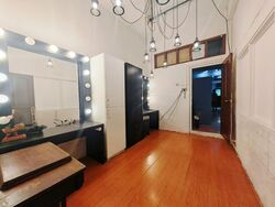 Cavenagh Road (D9), Detached #496148231